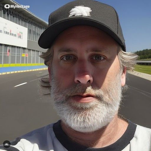 איציק גולדמן